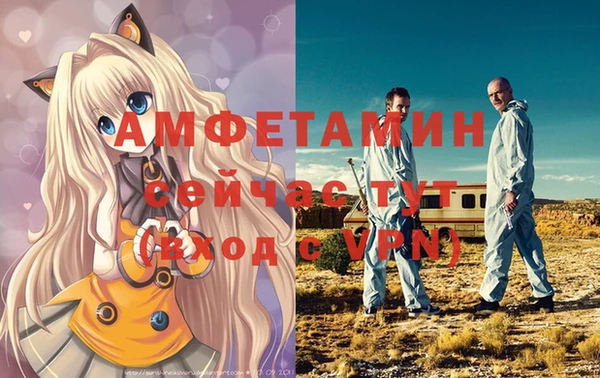 трава Покачи